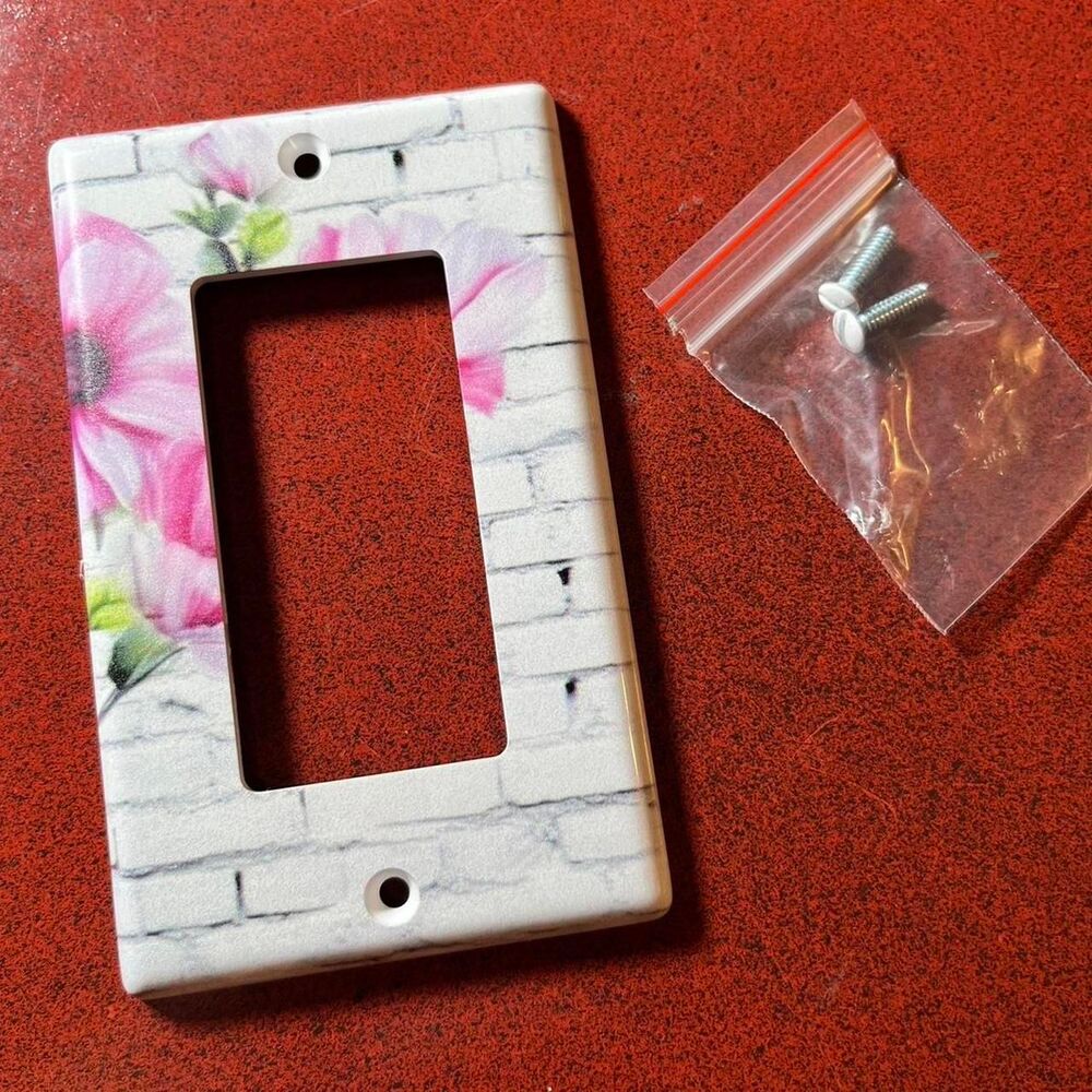 Unbranded multi Decor-home-accesories